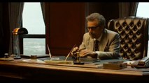 Хуже, чем ложь / Misconduct (2016) русский трейлер