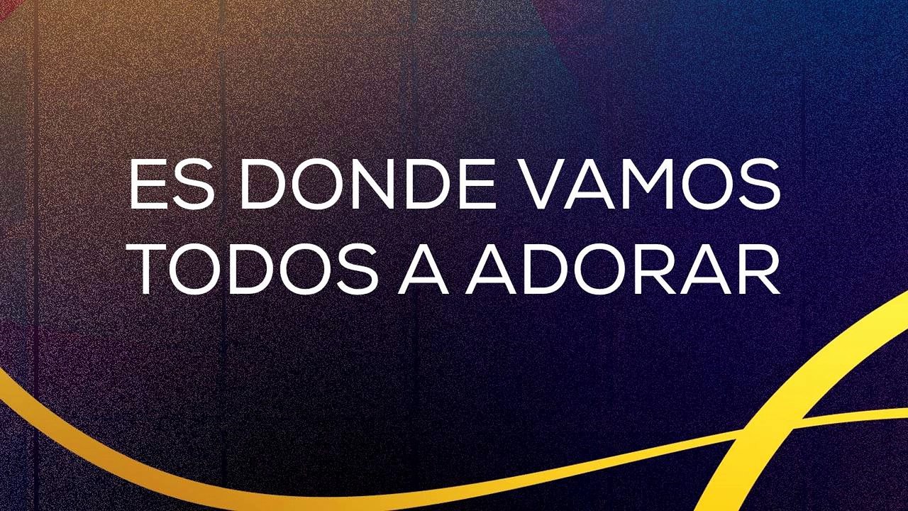Santo Dios