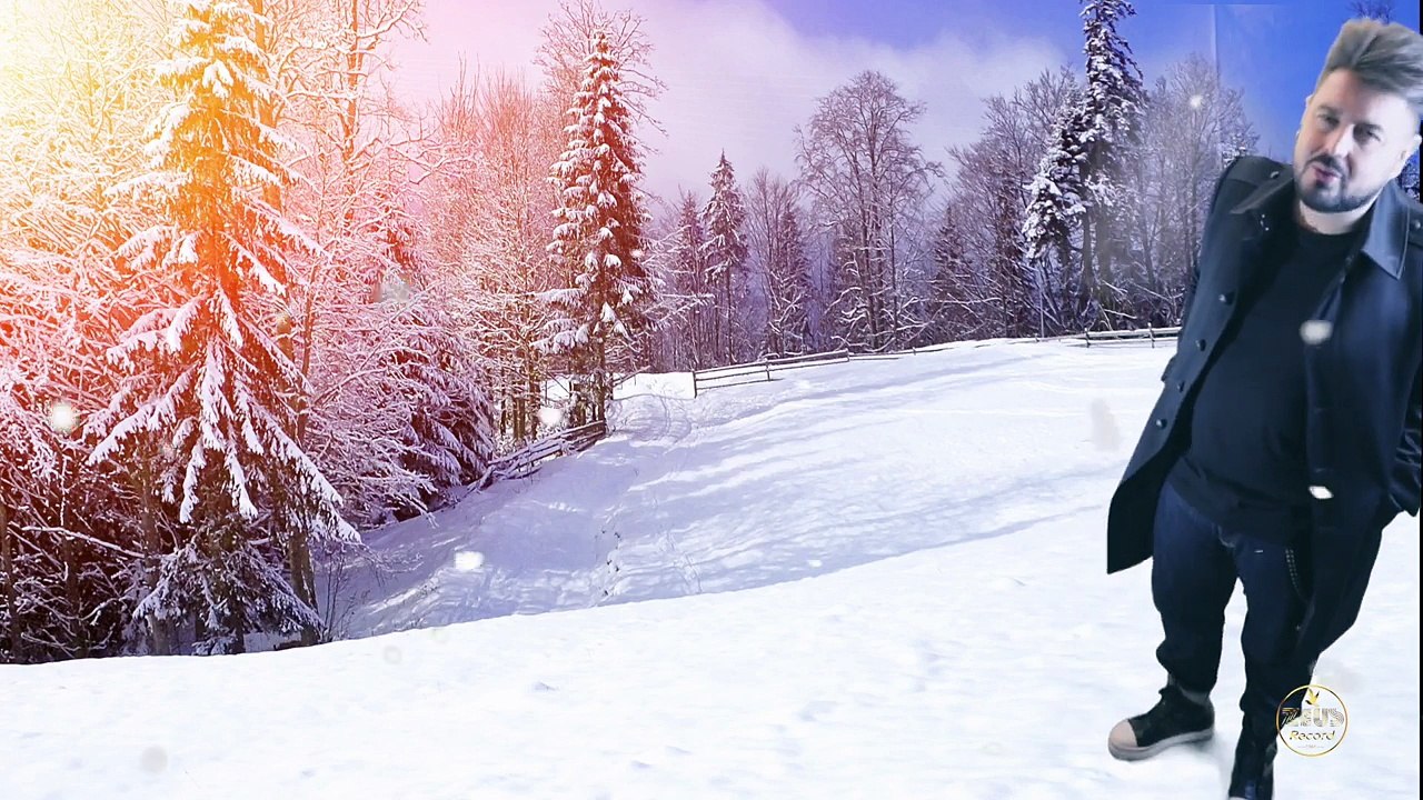 RAFFAELLO Buon Natale a tutti voi da me #Bcvideo