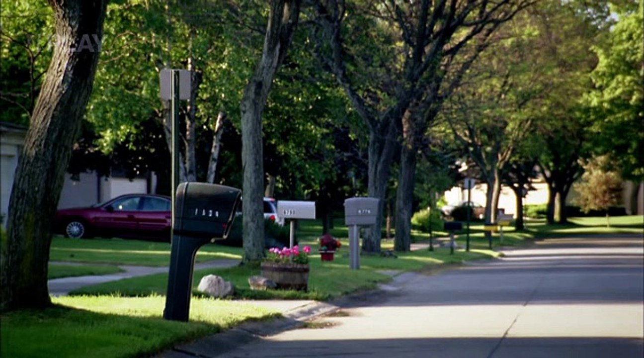 Zrozeni.k.zabijeni.02x06