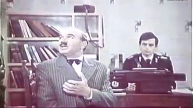 Në kujtim të aktorit dhe skenaristit shkodran, Lazër Filipi