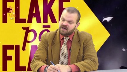 Aulon Kalaja me Ennio Shkodra  dt 16 12 2016