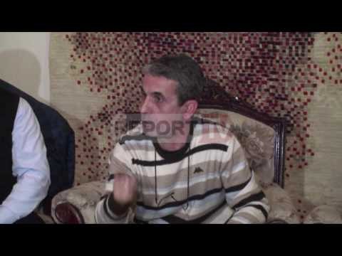 Report TV - Shoqata e Bisnesit: Kukësit t'i hiqet taksa e Rrugës së Kombit