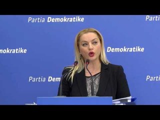 Report TV - Koncesioni i laboratorëve, Vokshi:  Rama u jep klientëve të tij 7 mln €