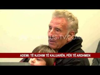 “SHKODRA KUJTON” PREZANTOHEN PUNIMET