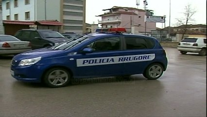 Si u radikalizua ortodoksi nga Korça që imitonte ISIS-in - Top Channel Albania - News - Lajme