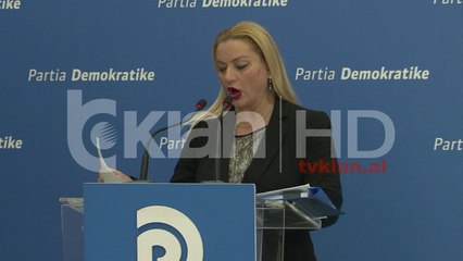 Vokshi: Koncesioni i laboratorëve për klientët e Ramës