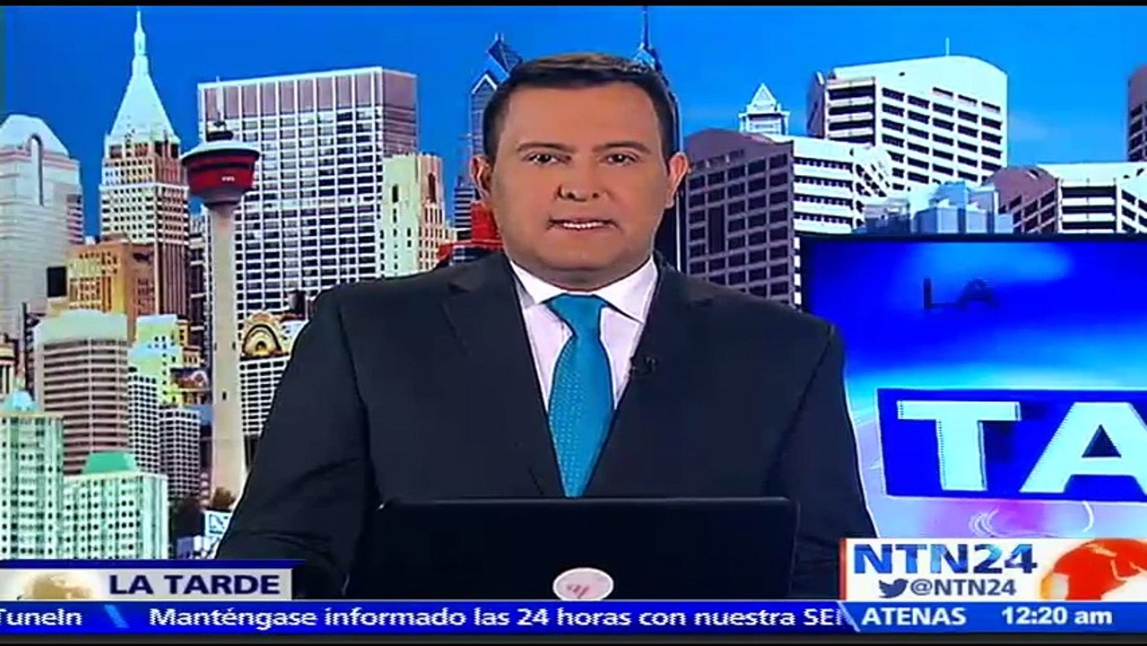 Reconocemos el poder de los latinos y de los inmigrantes: Coalición por los DD.HH. de los inmigrantes de Los Ángeles