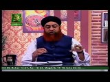 'Ye gunah chhod dunga, agar ye gunah wapas kiya to Kafir ho jaunga' ya Allah ki kasam khake Gunah chhodna ka kya hukm ha