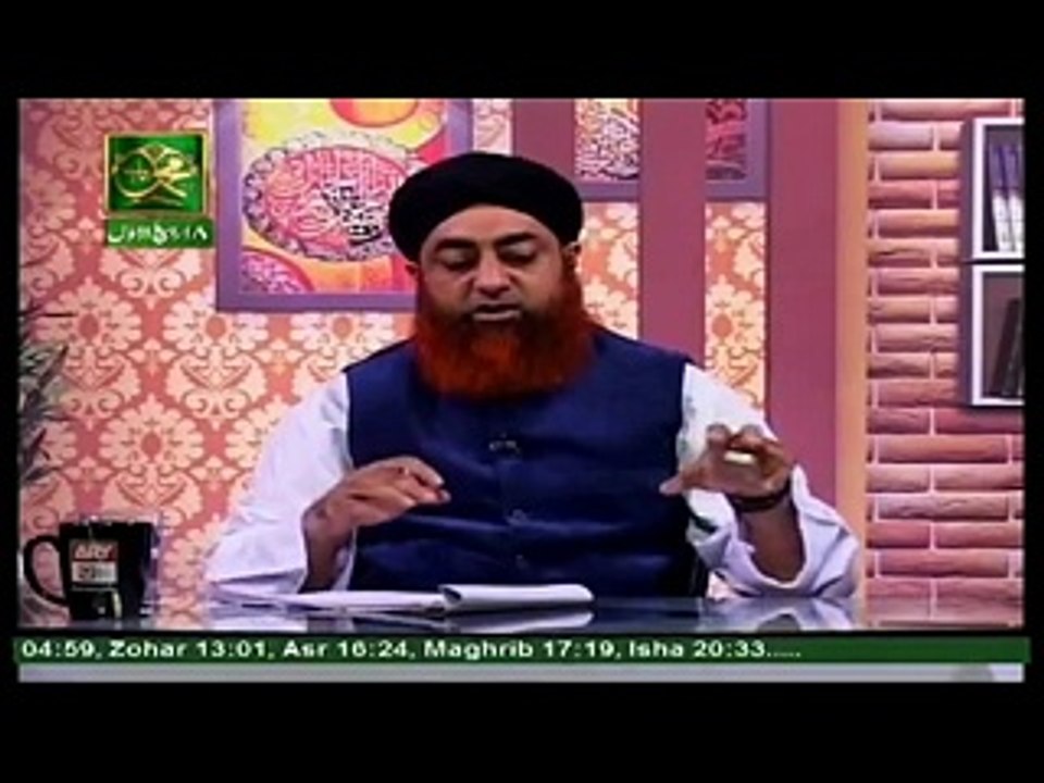 'Ye gunah chhod dunga, agar ye gunah wapas kiya to Kafir ho jaunga' ya Allah ki kasam khake Gunah chhodna ka kya hukm ha