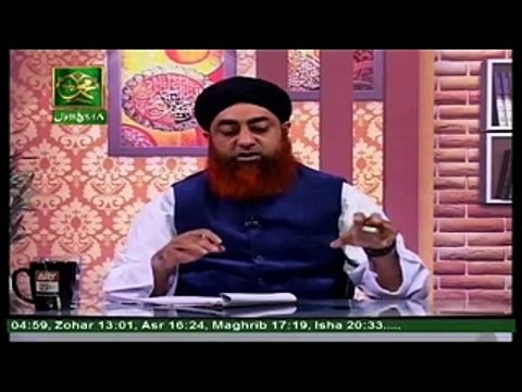 'Ye gunah chhod dunga, agar ye gunah wapas kiya to Kafir ho jaunga' ya Allah ki kasam khake Gunah chhodna ka kya hukm ha