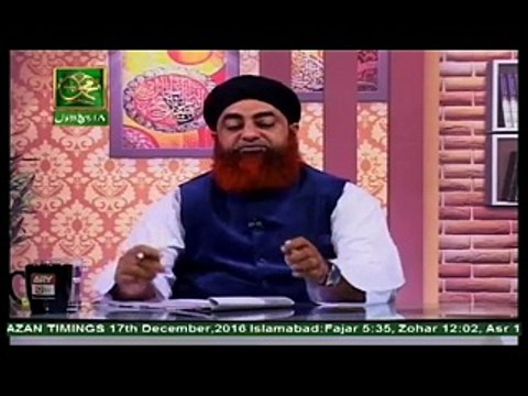 Kisi ne namaz ke arqan bhulne ki itella di to namaz lautana kaisa by Mufti Muhammad Akmal