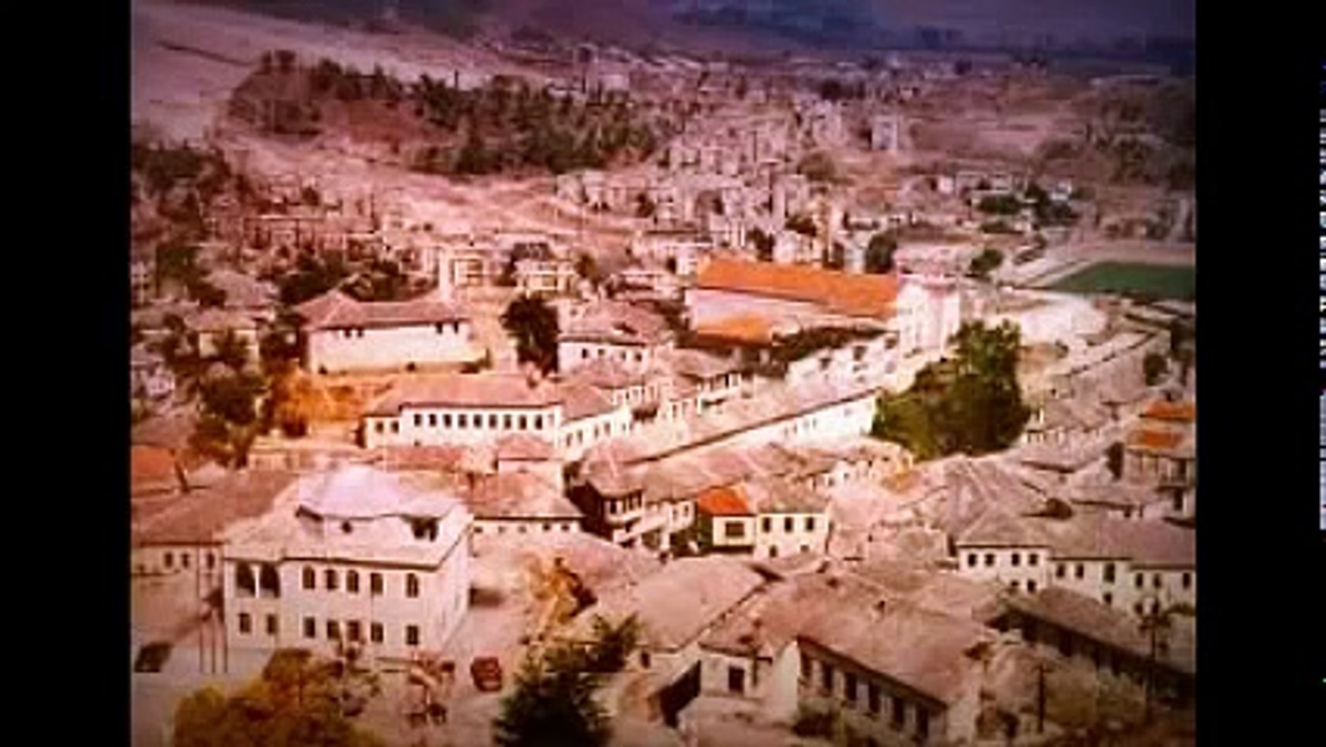 Shqip - Anglisht,   Niveli i Parë - Mësimi 10