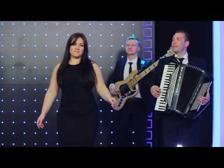 Ema i grupa pletenka -  Licna sestro