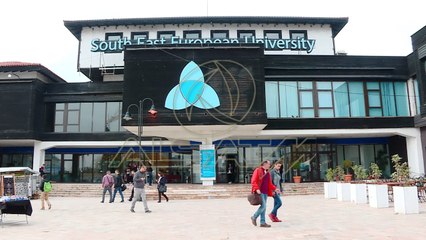 S’kanë fund problemet në UNT, mungesa e stafit zëvendësohet me kuadro maqedonas