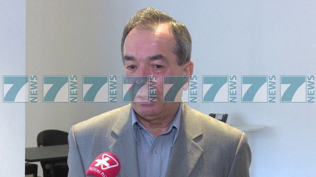 ABUZIMET ME ÇMIMET NE FUNDVIT, RRITJA VJEN NGA TREGTARET E RASTESISHEM - News, Lajme - Kanali 7