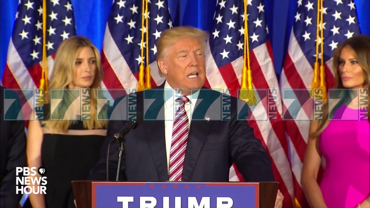 PRESIDENTI OBAMA PERPLASET ME PUTININ PAS SULMEVE TE HAKERAVE RUSE - News, Lajme - Kanali 7