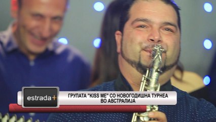 Estrada plus za petok 16.12.2016 HD