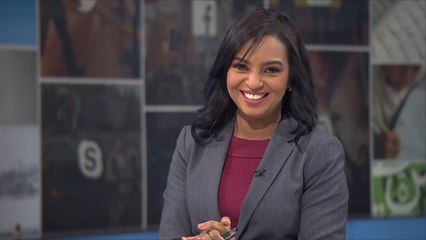 نشرة الثامنة التفاعلية- نشرتكم 18/12/2016