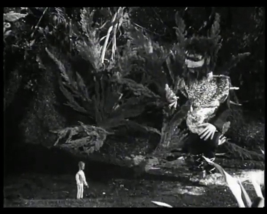 Planet Patrol  E18 - The New Planet