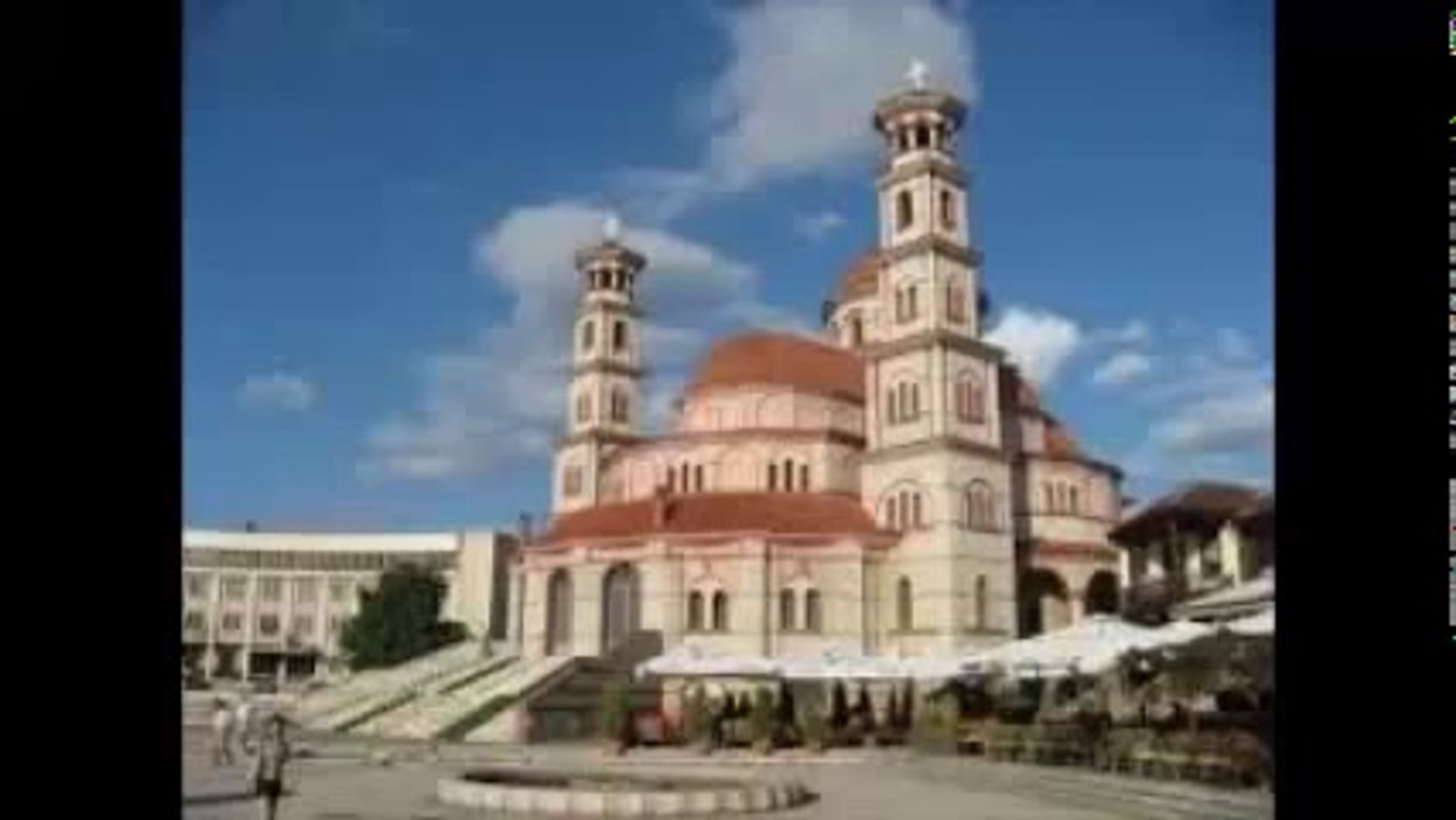 Shqip - Anglisht,   Niveli i Parë - Mësimi 12