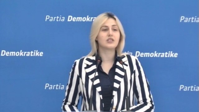 Report TV - Reforma Zgjedhore, LSI apel PD e PS: Jo demagogji, angazhim real