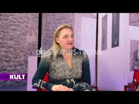 KULT - 17.11.2016