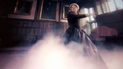 Historias Horribles Canción De María Tudor I Remasterizadoe