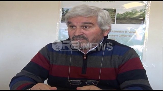 Ora News –Ndotja e lumit Drin, ekspertët: Dëm i pa rikuperueshëm faunës dhe florës