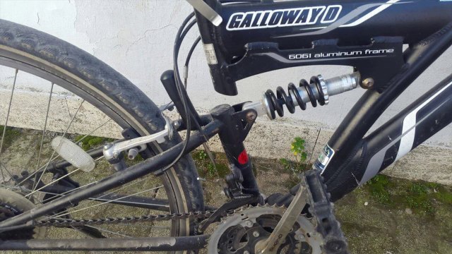 Kapet grupi i shpërndarësve “Vip” të kokainës në Durrës