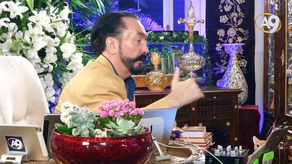 Allah Mehdiyetin kalesi olan Türkiye’yi büyük olaylarla Mehdiyete daha da yaklaştırıyor