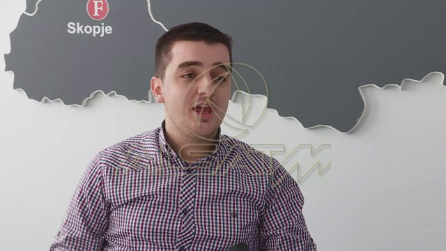 Shkup , nuk ulen çmimet e banesave megjithë interesin e shtuar për blerje