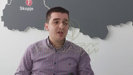 Shkup , nuk ulen çmimet e banesave megjithë interesin e shtuar për blerje