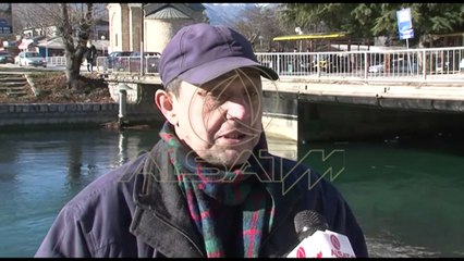 Të prekurit nga diabeti në Strugë, probleme me insulinën