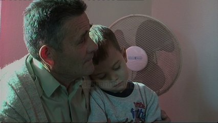 Solidaritet me Mishelin - Top Channel Albania - News - Lajme