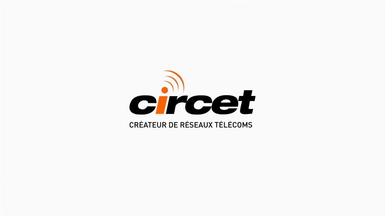 ECE CIRCET ORANGE