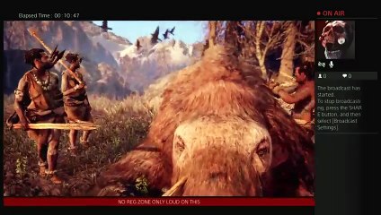 Stay Scheming  Entertainment (162)