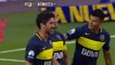 Carlos Tevez Goal HD - Boca Juniors 2-1 Colon 18.12.2016