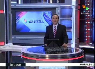 Comerciantes de Alepo regresan a sus locales para regresar al trabajo