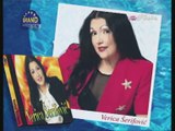 Verica Serifovic - Reklama za album (Grand 2000)