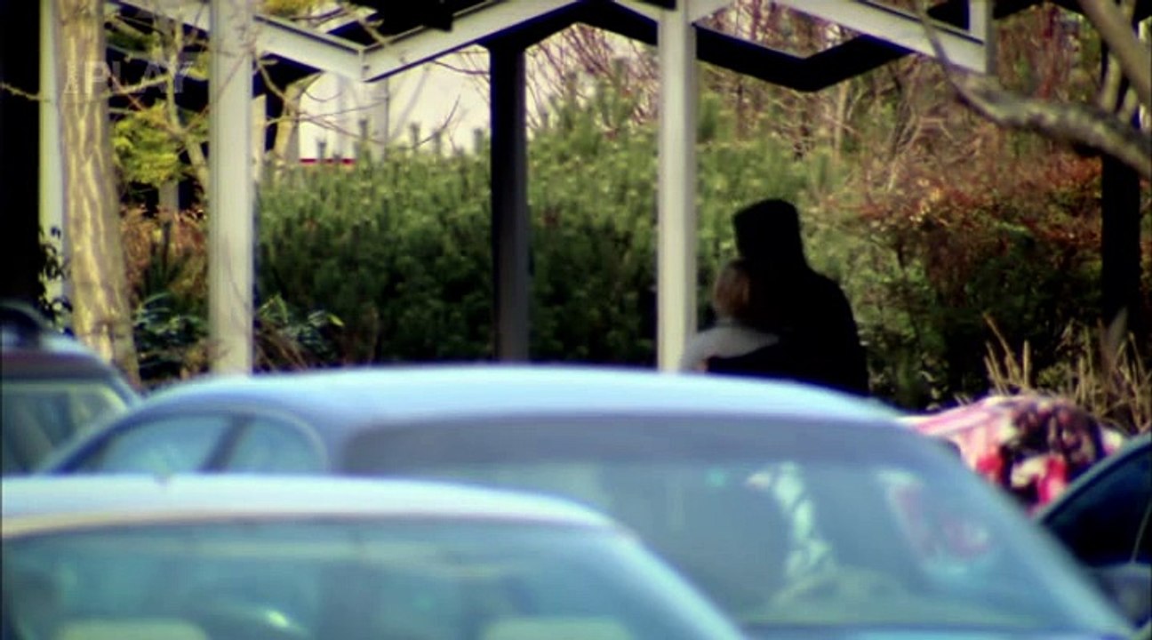 Zrozeni-k-zabijeni-03x01-Gary-Ridgway