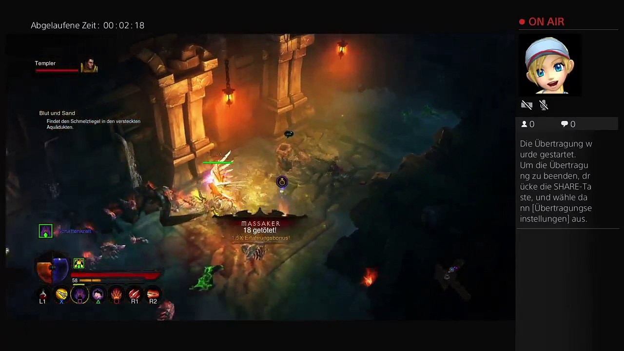 PS4-Live-Übertragung von x-_cx_ (7)