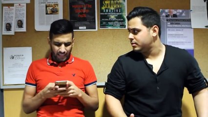 Best of Zaid Ali   Friendship Day Special