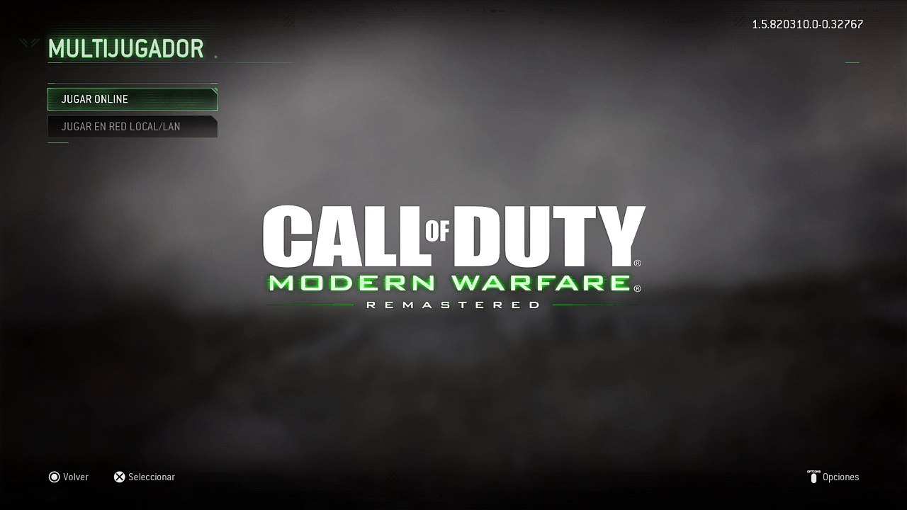 UMG