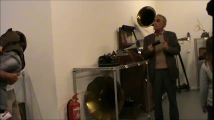 Museu de Música Mecânica