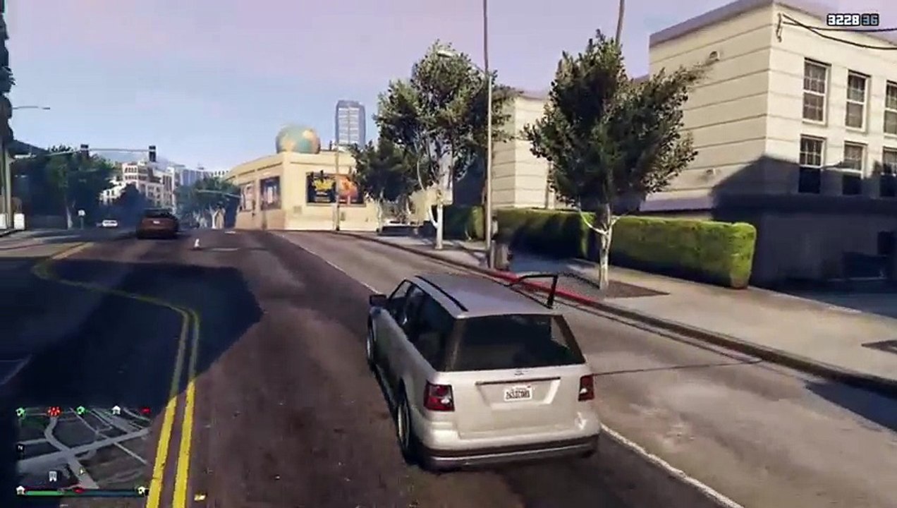 Grand theft auto import export update (62)