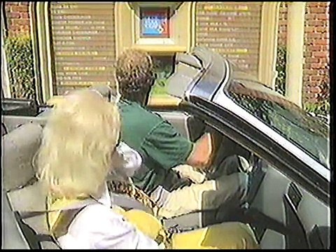 L'une des dernières légendes d'Hollywood, l'actrice Zsa Zsa Gabor est décédée ce soir