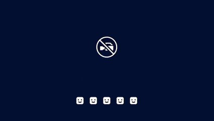 TheStevenKingShow On PS4 Playing Framing Sim 17 EP 2 (187)