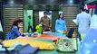 Mann Mar Jaye Naa Episode 10 on Aplus in HD 18th 18 December 2016 watch now free full latest new hd drama stream online