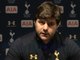 Pochettino insists leaders Chelsea can be caught